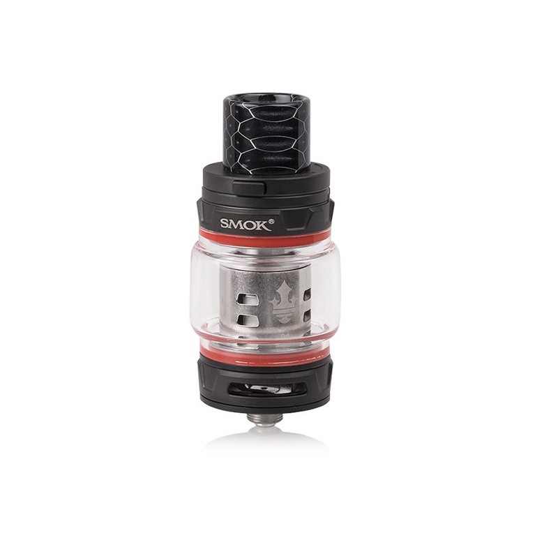 smok tfv12 prince sub-ohm tank