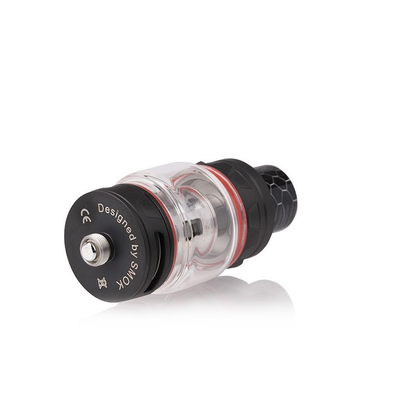 smok tfv12 prince sub-ohm tank bottom 510