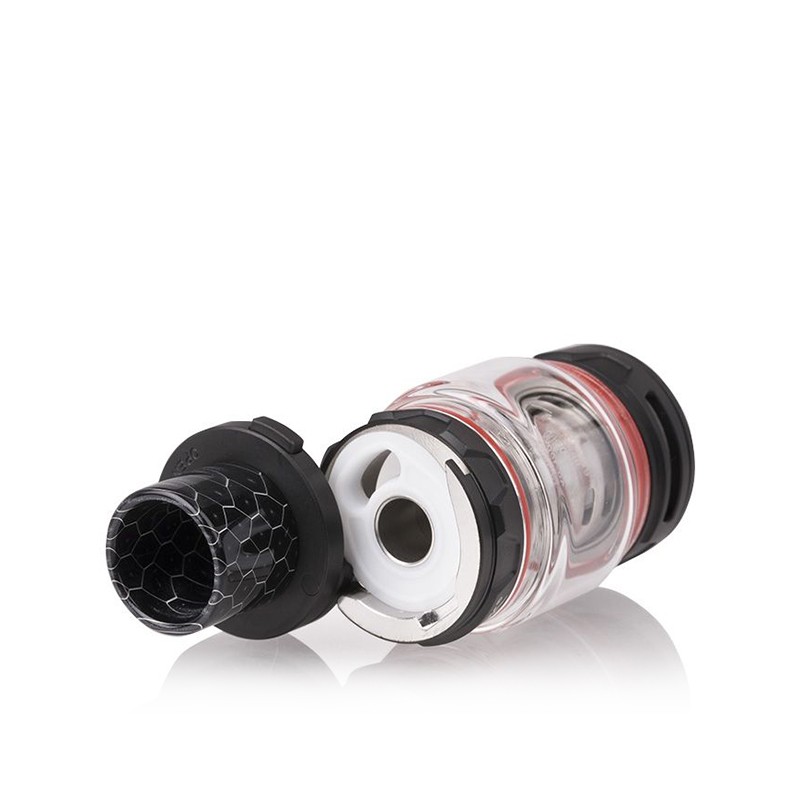 smok tfv12 prince sub-ohm tank top fill