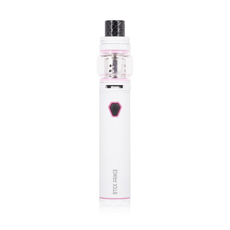 SMOK Stick Prince Kit White
