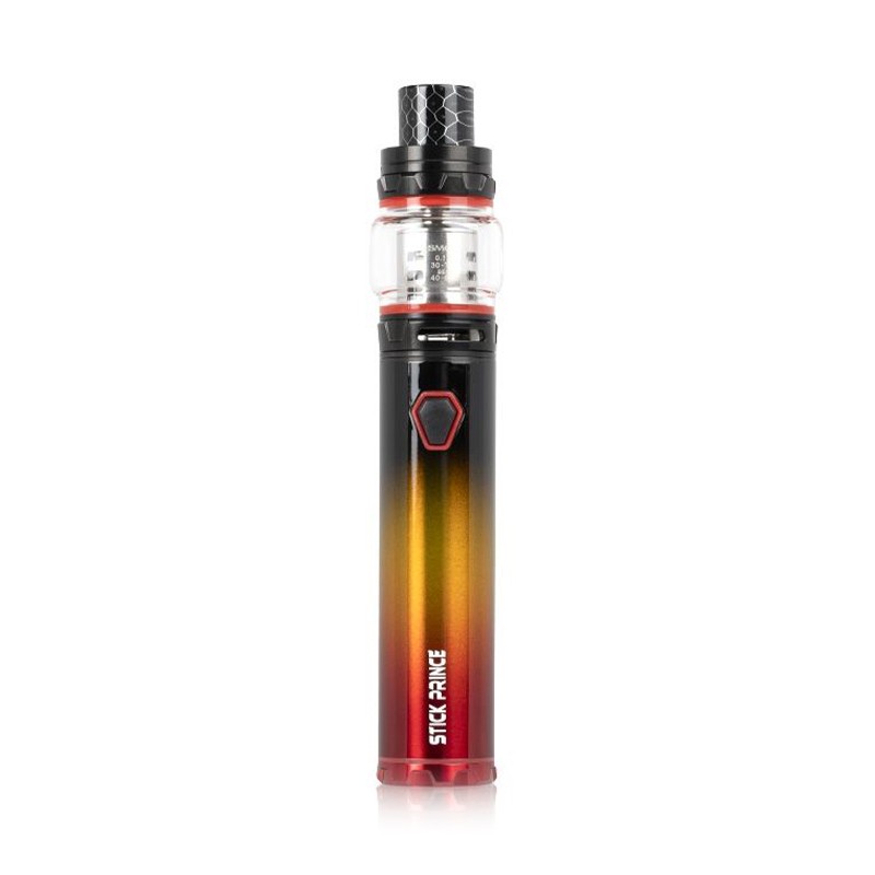 smok stick prince kit belgium color