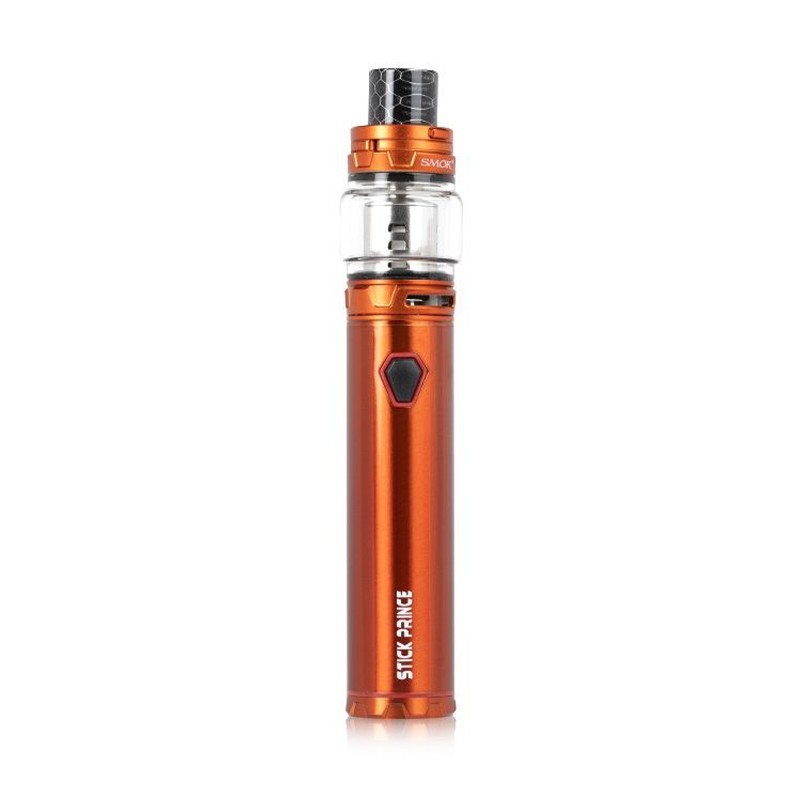smok stick prince kit orange