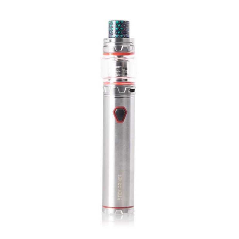 SMOK Stick Prince Kit Silver