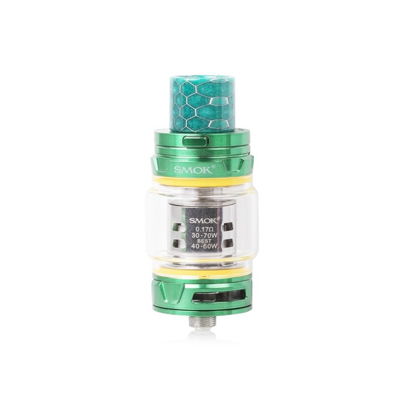 smok stick prince kit tfv12 prince tank