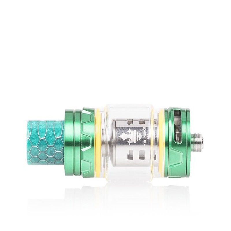 smok stick prince kit tfv12 prince tank body