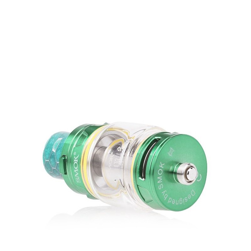 smok stick prince kit tfv12 prince tank bottom