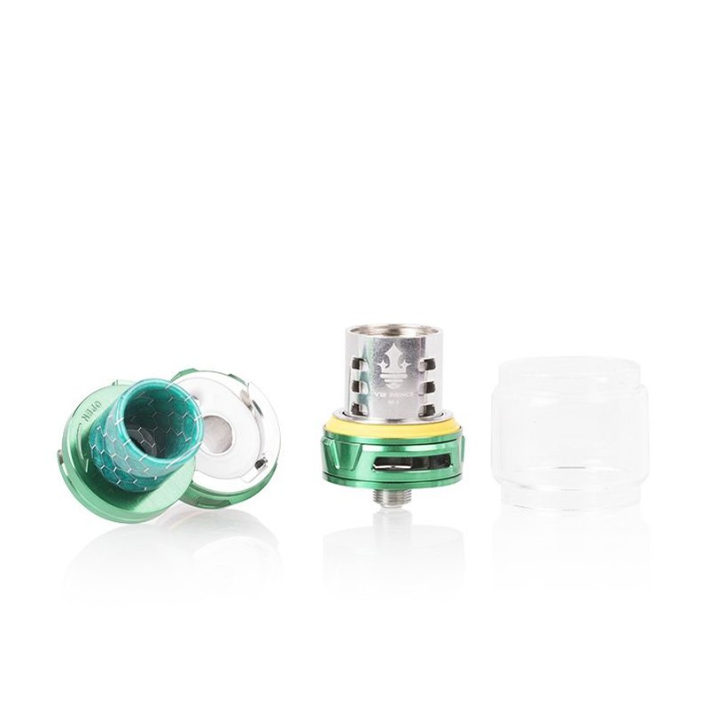 smok stick prince kit tfv12 prince tank parts