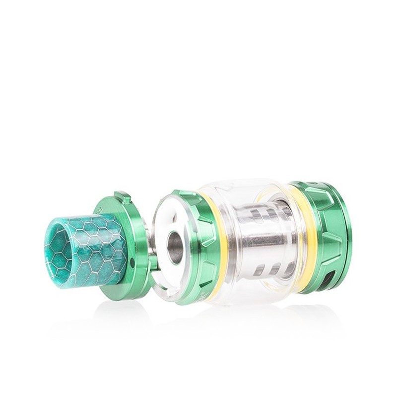 smok stick prince kit tfv12 prince tank top fill