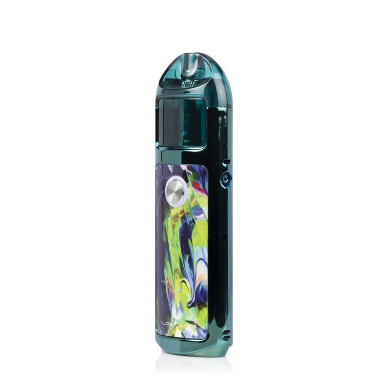 Lost Vape Lyra 22w Pod Kit