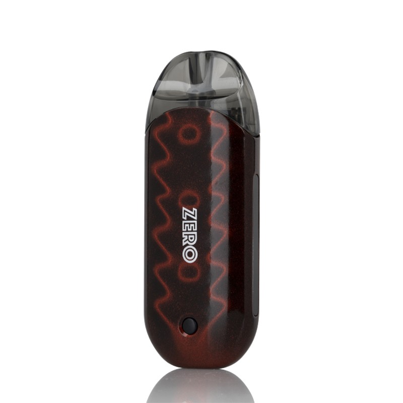 Vaporesso Renova ZERO Pod System Kit Fireball