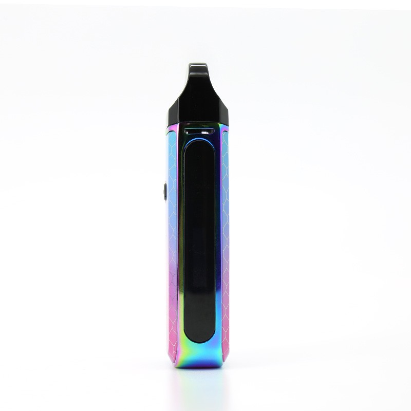 SMOK Nord 2 Pod System Kit 40W Side View