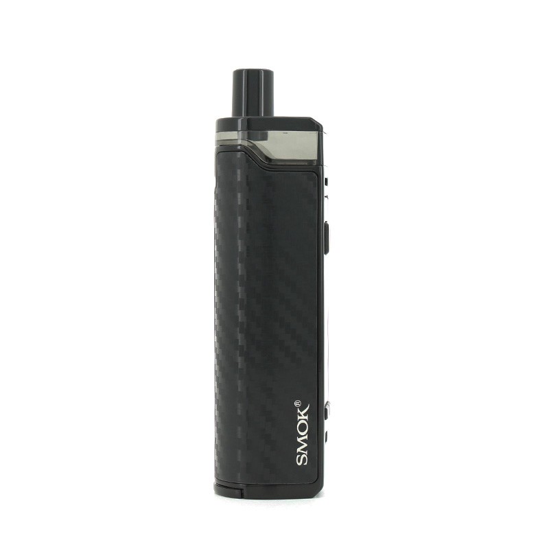 SMOK RPM80 Pro Pod Mod Kit side view
