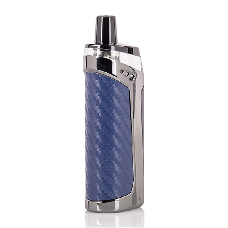 Vaporesso Target PM80 Kit Blue