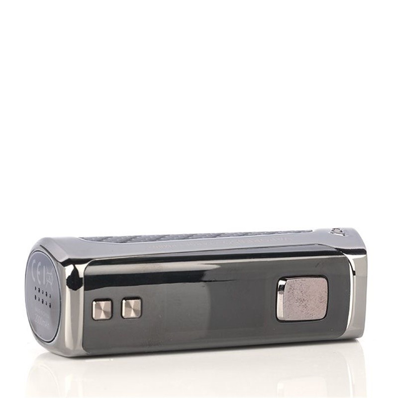 vaporesso target pm80 pod mod kit user interface view