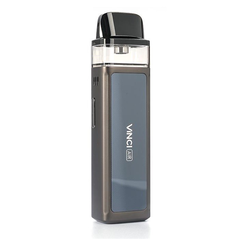 VOOPOO VINCI AIR Mod Pod Kit 30W Space Gray
