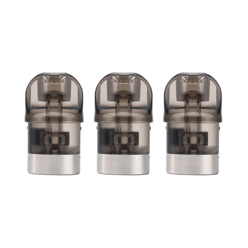 IJOY MIPO Pod Cartridge 1.4ml 3pcs