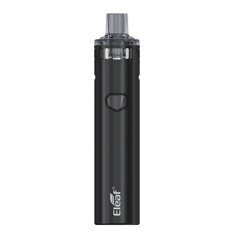 Eleaf iJust AIO Pod System Kit
