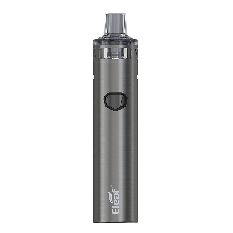 Eleaf iJust AIO Pod System Kit