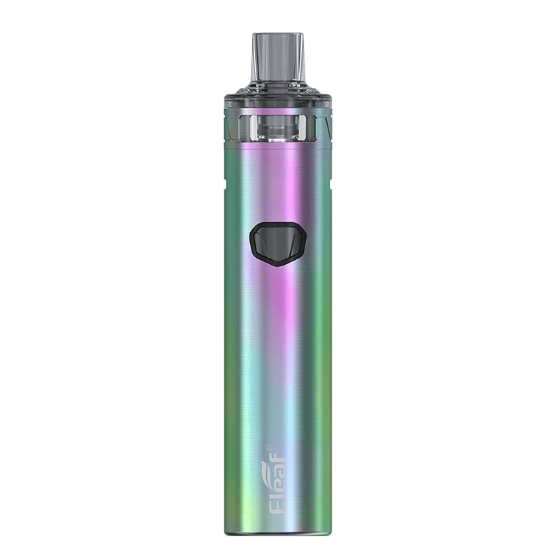 Eleaf iJust AIO Pod System Kit