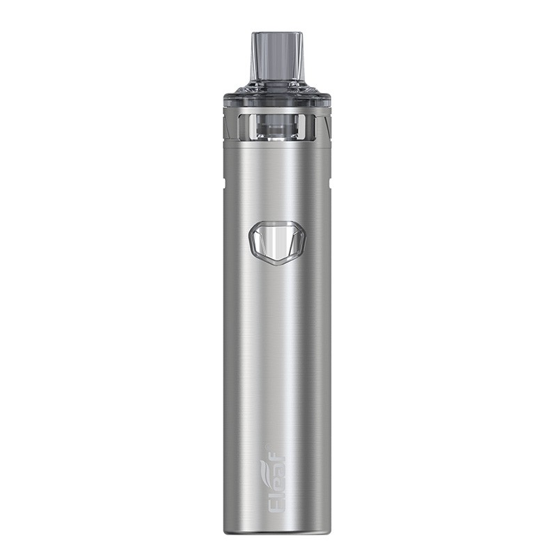 leaf iJust AIO Pod System Kit