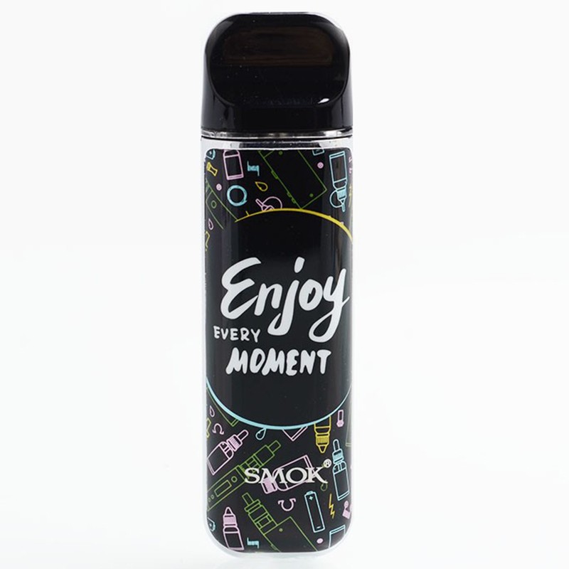 smok novo 2 pod kit enjoy