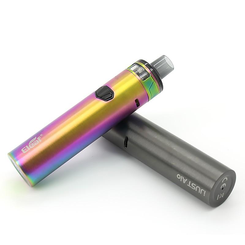 Eleaf iJust AIO Kit 23W