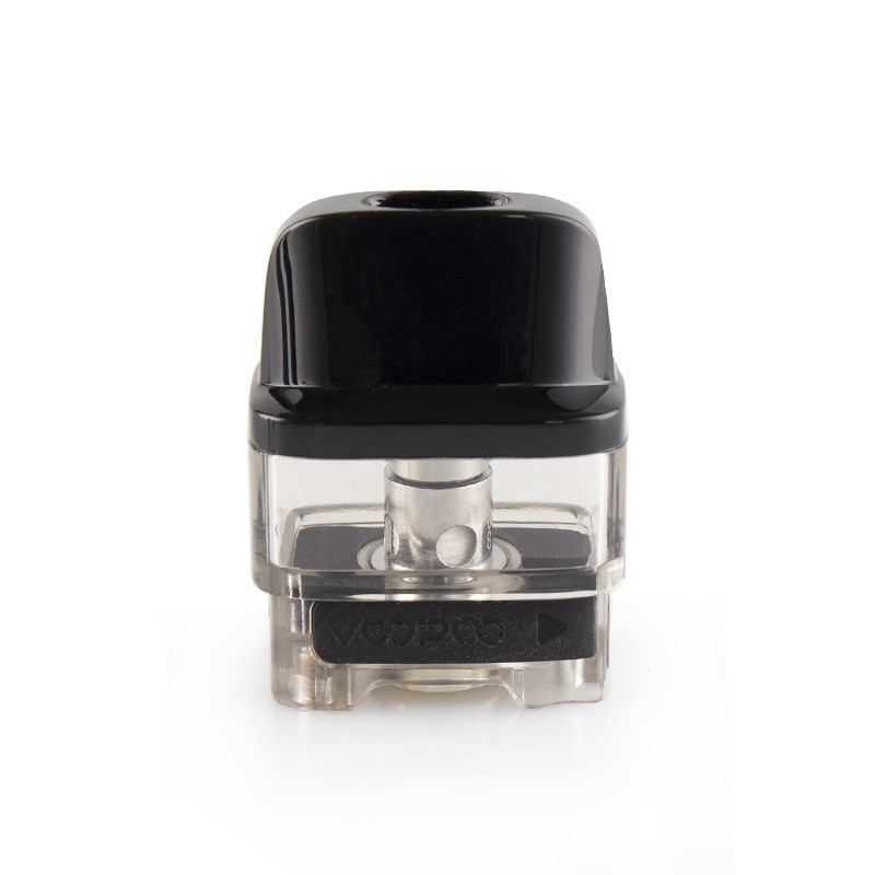 voopoo vinci air pod