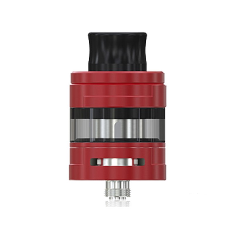 Eleaf ELLO S Atomizer Red