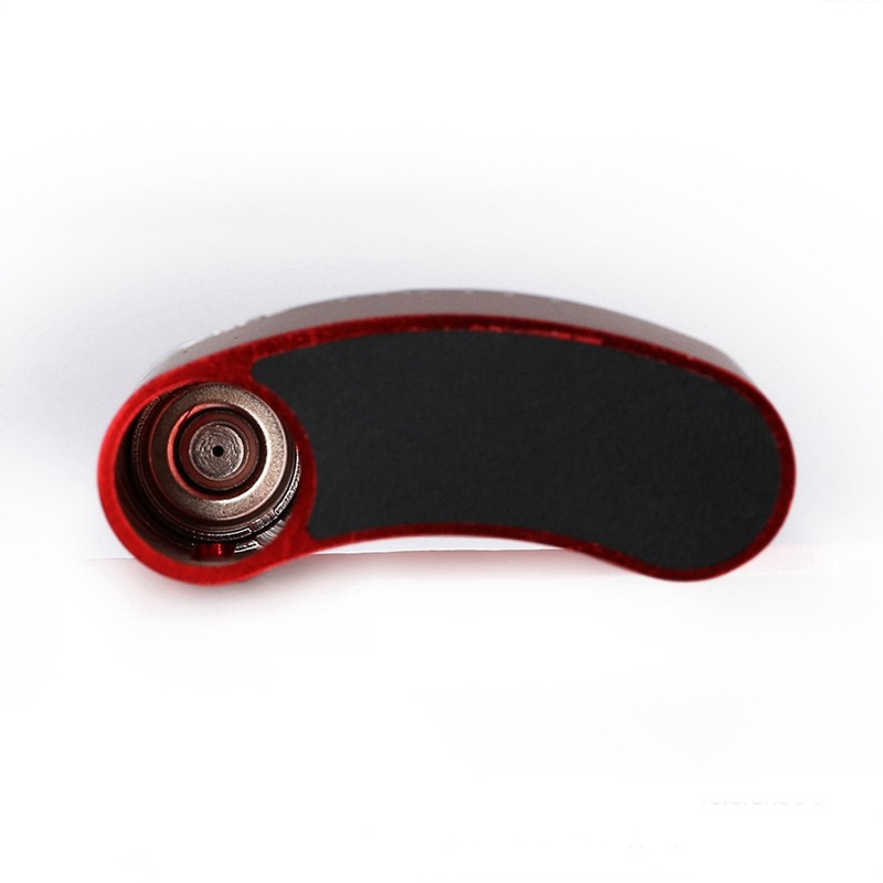 ltq vapor t-flask box mod 650mah top connection