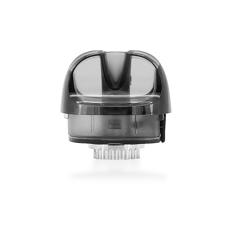 smok pozz x 40w pod system kit pod