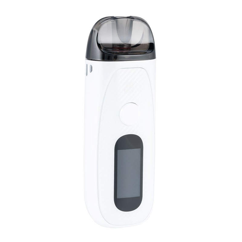 SMOK Pozz X 40W Pod System Kit White