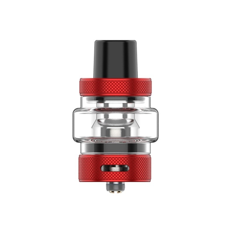 Vaporesso GTX Tank 22 3.5ml Red
