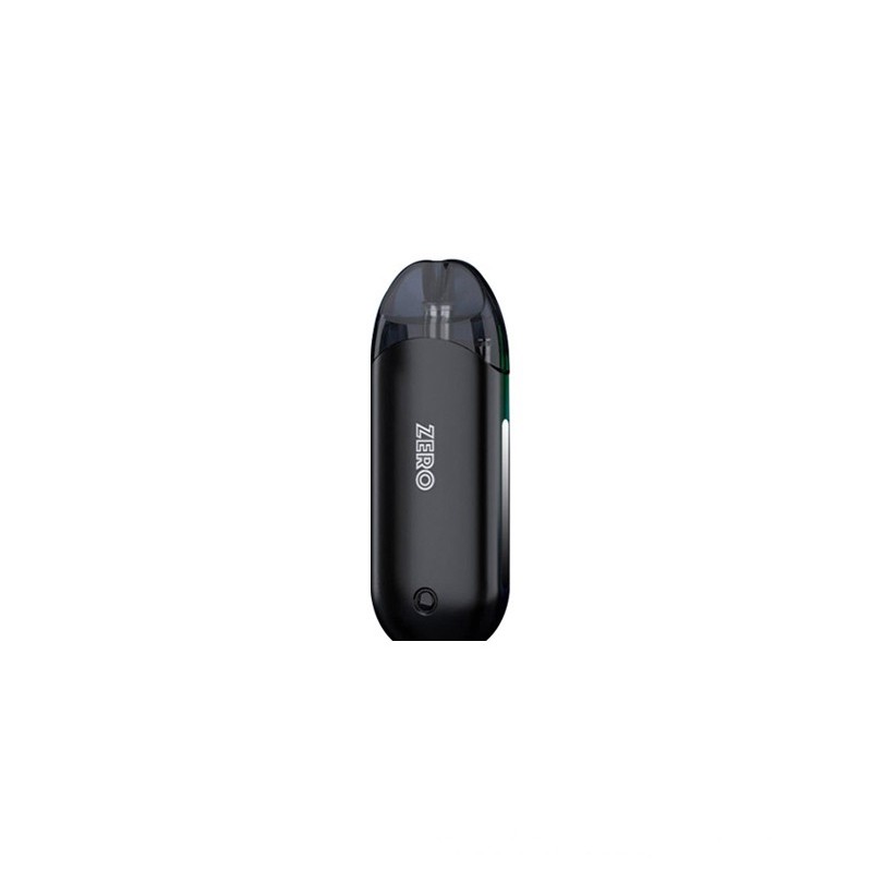 Vaporesso Zero Care Pod System Kit 650mAh Black