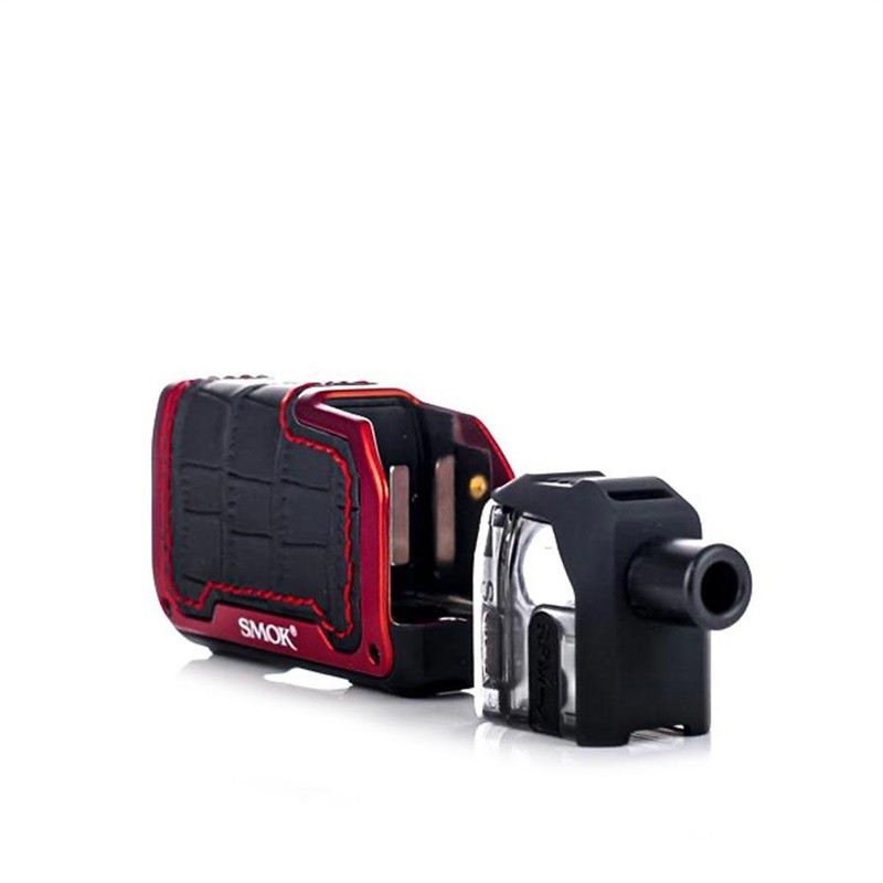 smok alike pod mod