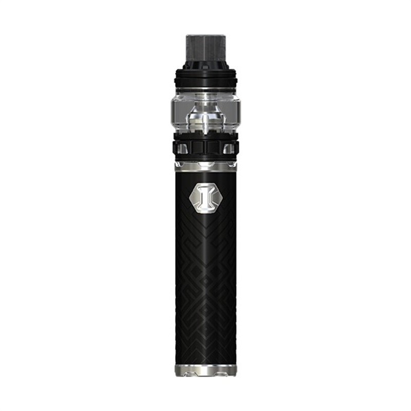 iJust 3 Kit Black