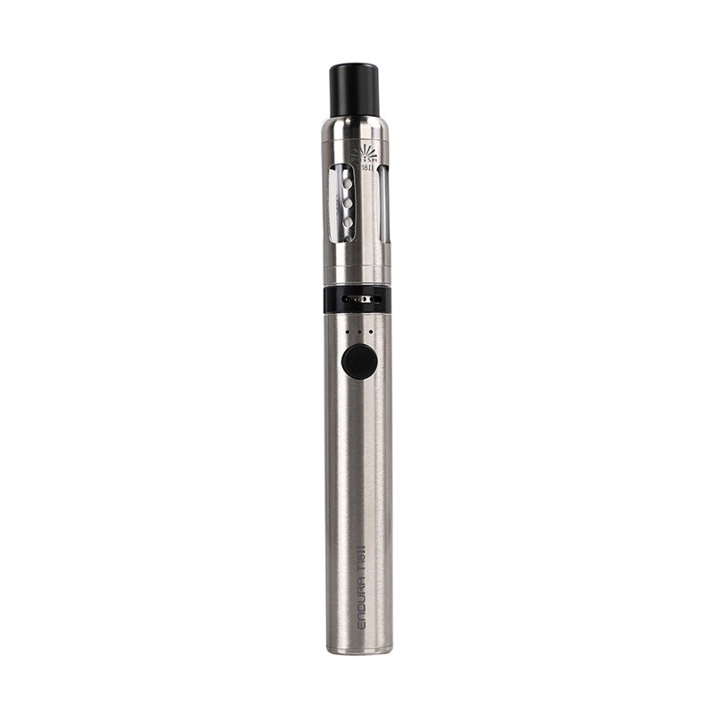 Innokin Endura T18 II Vape Pen Kit SS