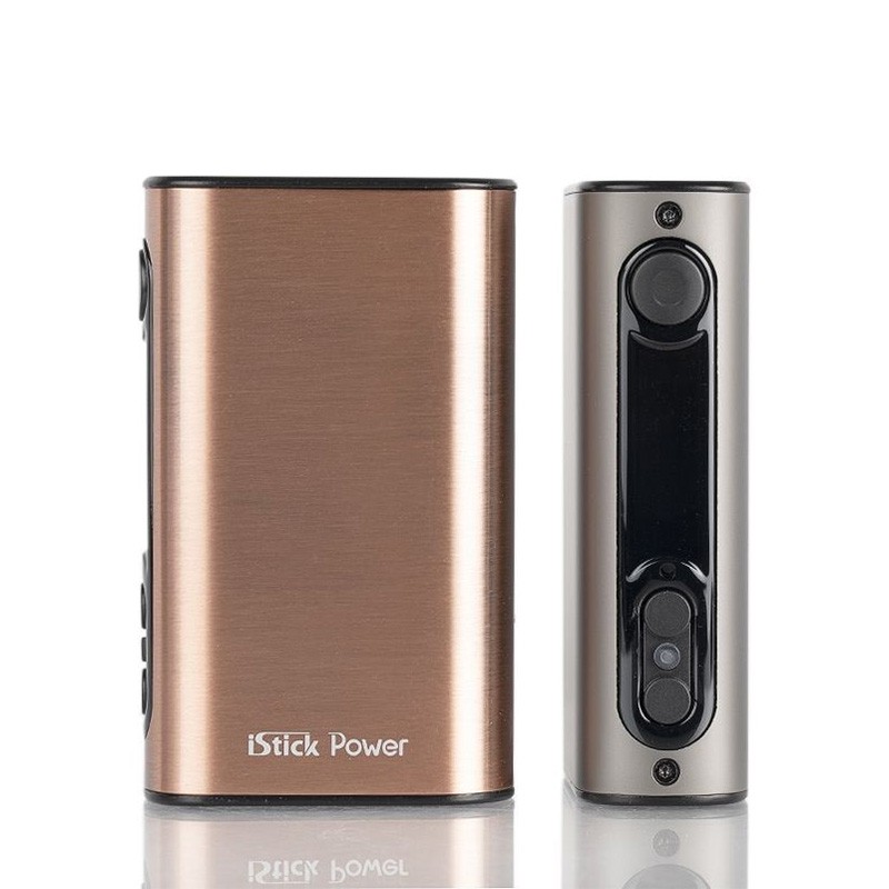 Eleaf iPower Box Mod 80w