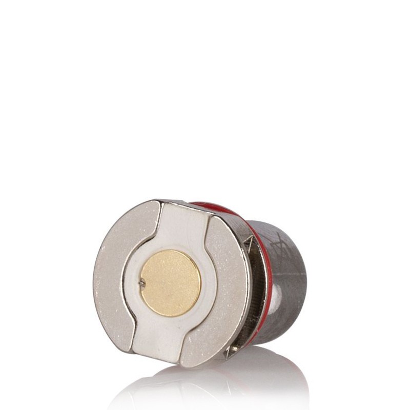 smok fetch pro pod mod kit coil