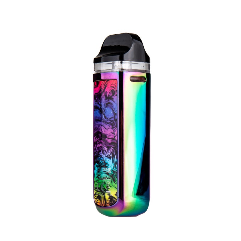 smok rpm 2 pod mod kit side air hole