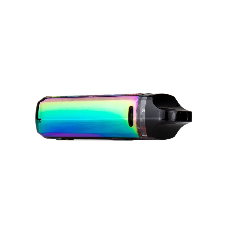smok rpm 2 pod mod kit tile view