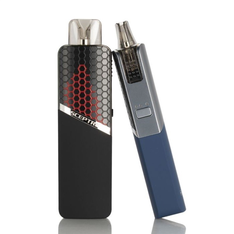 buy Innokin Sceptre Pod Mod Kit