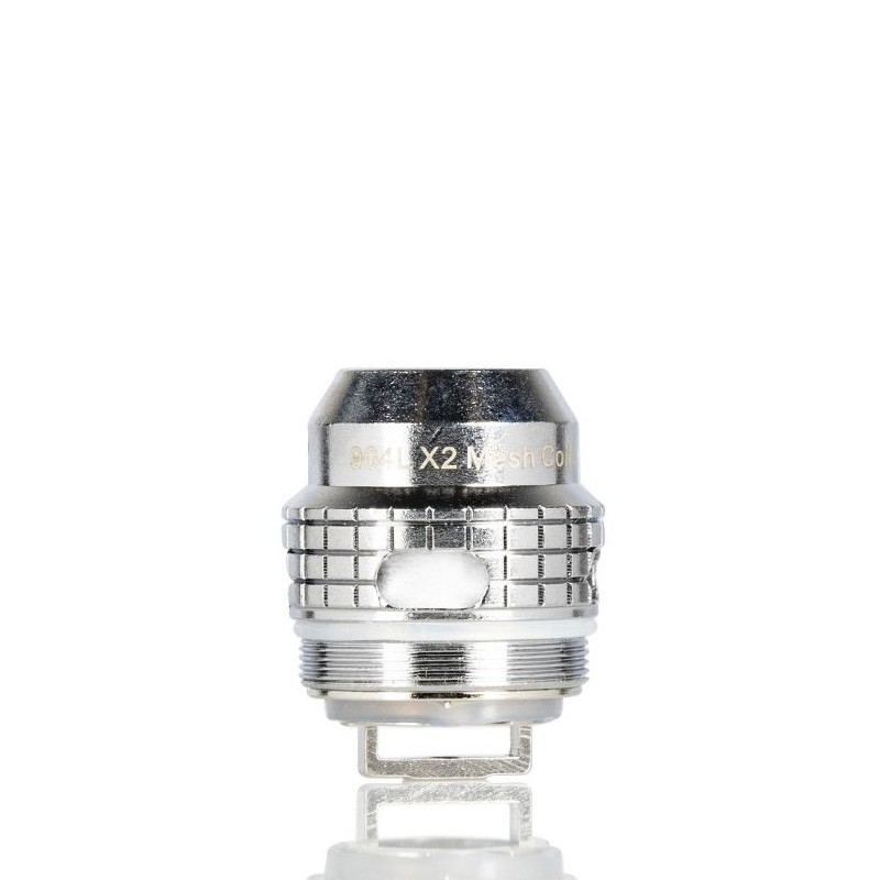 FreeMax Maxus 100W Kit coil
