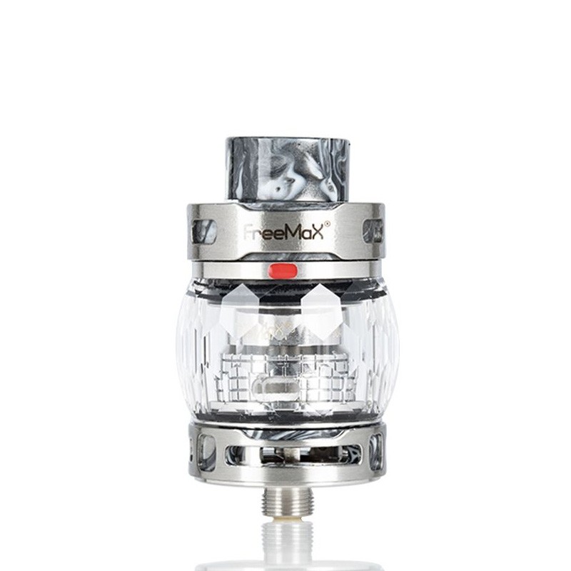 FreeMax Maxus 100W Kit fireluke 3 tank