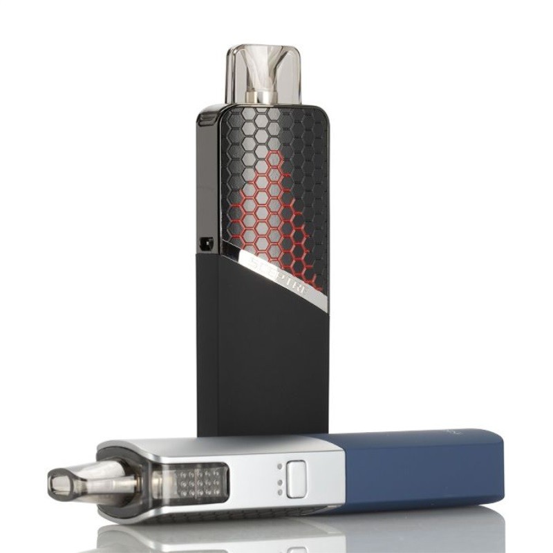 Innokin Sceptre Pod Mod Kit 2020