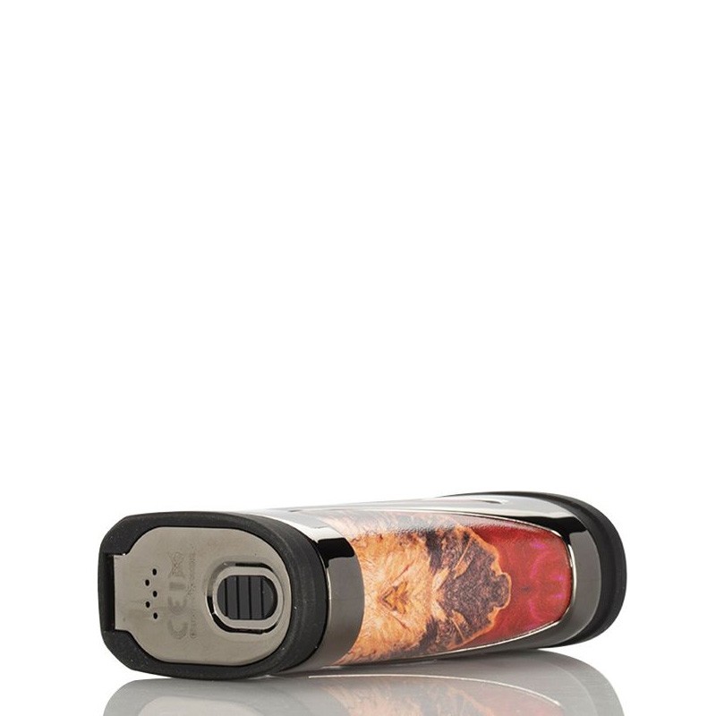 SMOK Scar-18 Box Mod