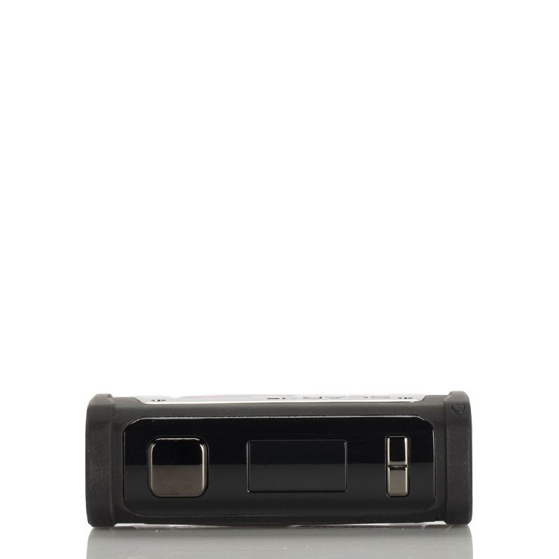 SMOK Scar-18 Box Mod 230W price