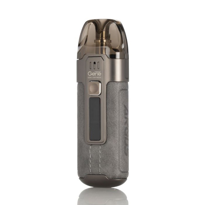 VOOPOO Argus Air Vintage Grey