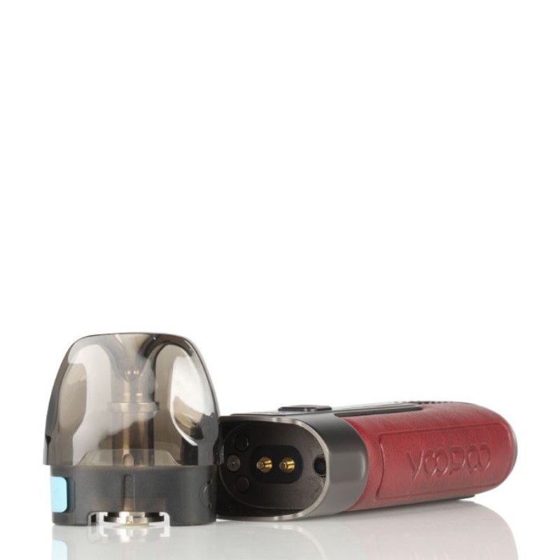 VOOPOO Argus Air Pod System Kit 25W