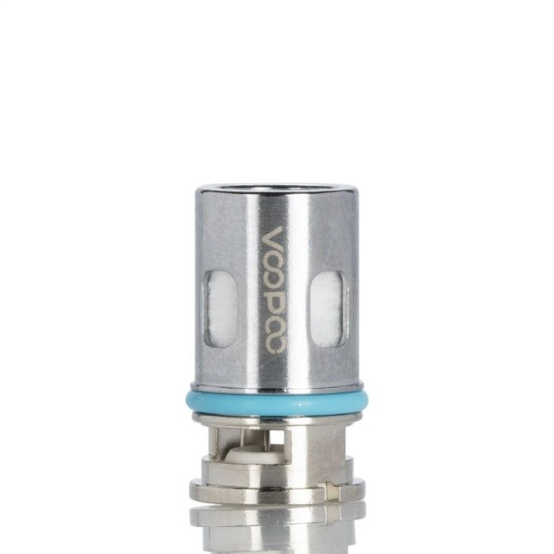 VOOPOO Argus Air Pod System Kit coil