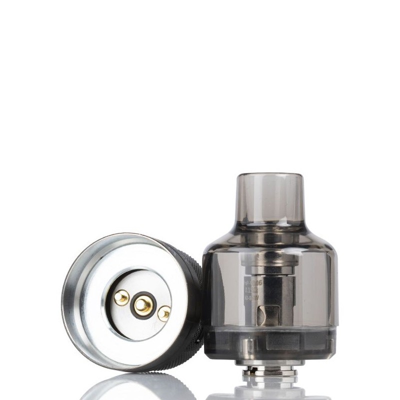 VOOPOO Drag 2 Refresh Edition Kit 2020